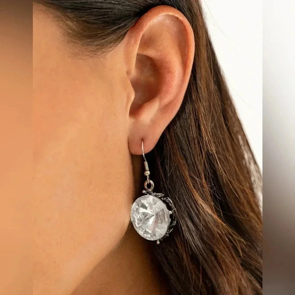 🚨 Vintage Vault: 2020 “Unpredictable” Paparazzi Signature Zi Collection, NWT - Picture 3 of 6